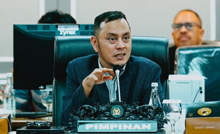 Peta Jalan Penyelesaian Pelanggaran Berat HAM Diharapkan Jadi Solusi Progresif